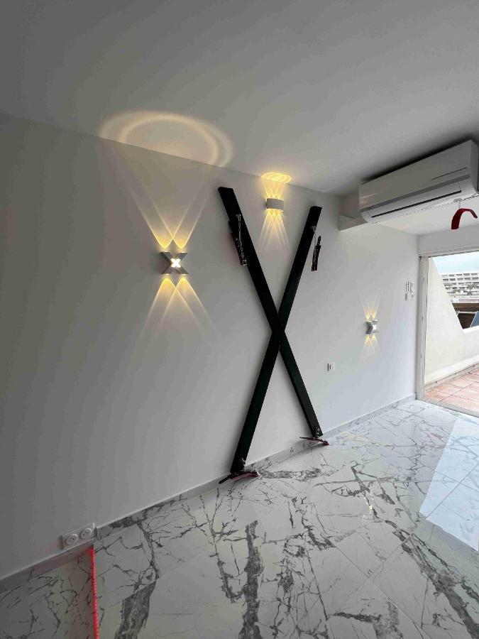 Fetish Studio Agde Exterior photo